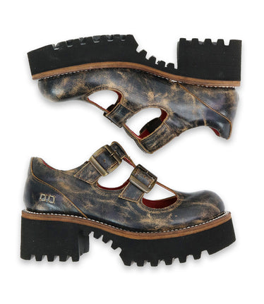 Gear | Bed Stu – Bed|Stü