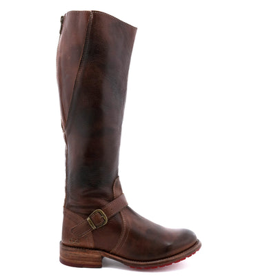 Ghette Highlander Verdi FTW221 – Nuove Con Etichette - Foto 2