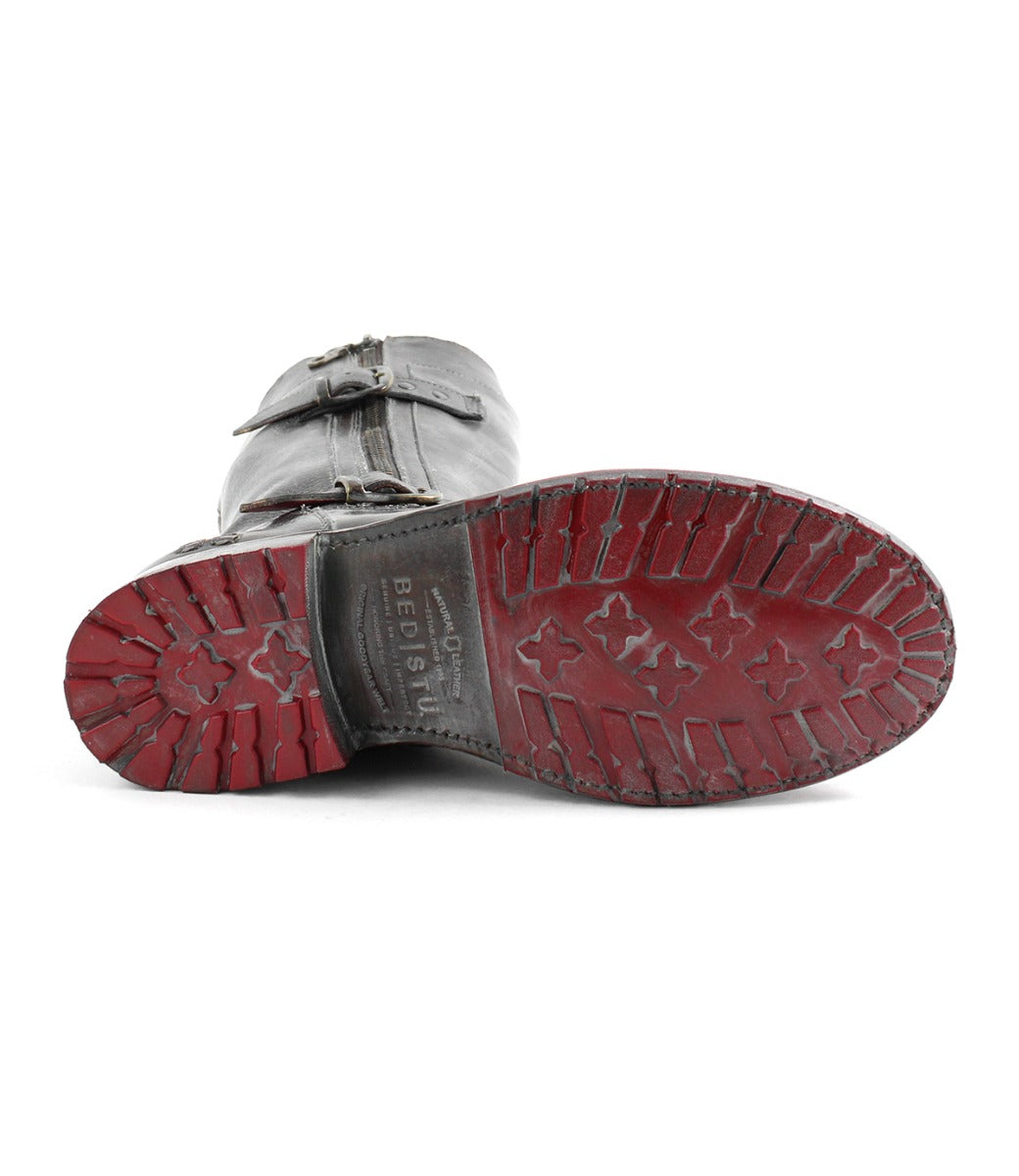 Gogo Lug | Bed Stu – Bed|Stü