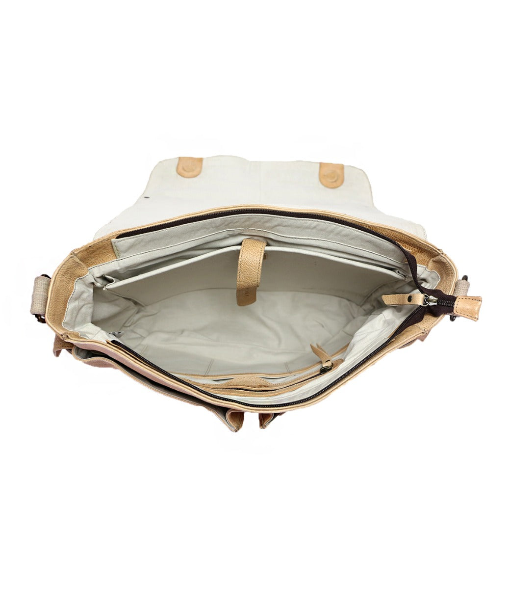 Bed stu messenger bag new arrivals