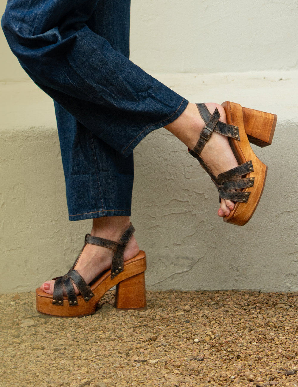heels-453.jpg