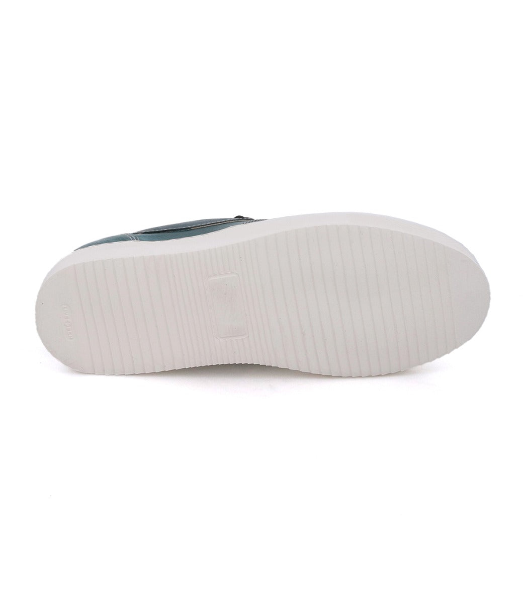 Hermione | Bed Stu – Bed|Stü