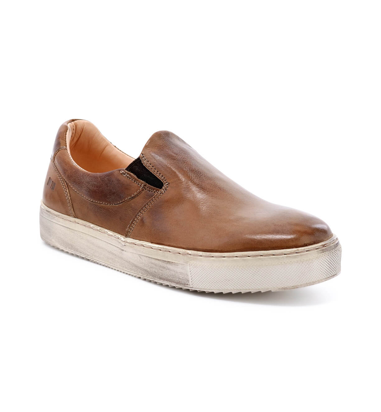 Hermione | Bed Stu – Bed|Stü