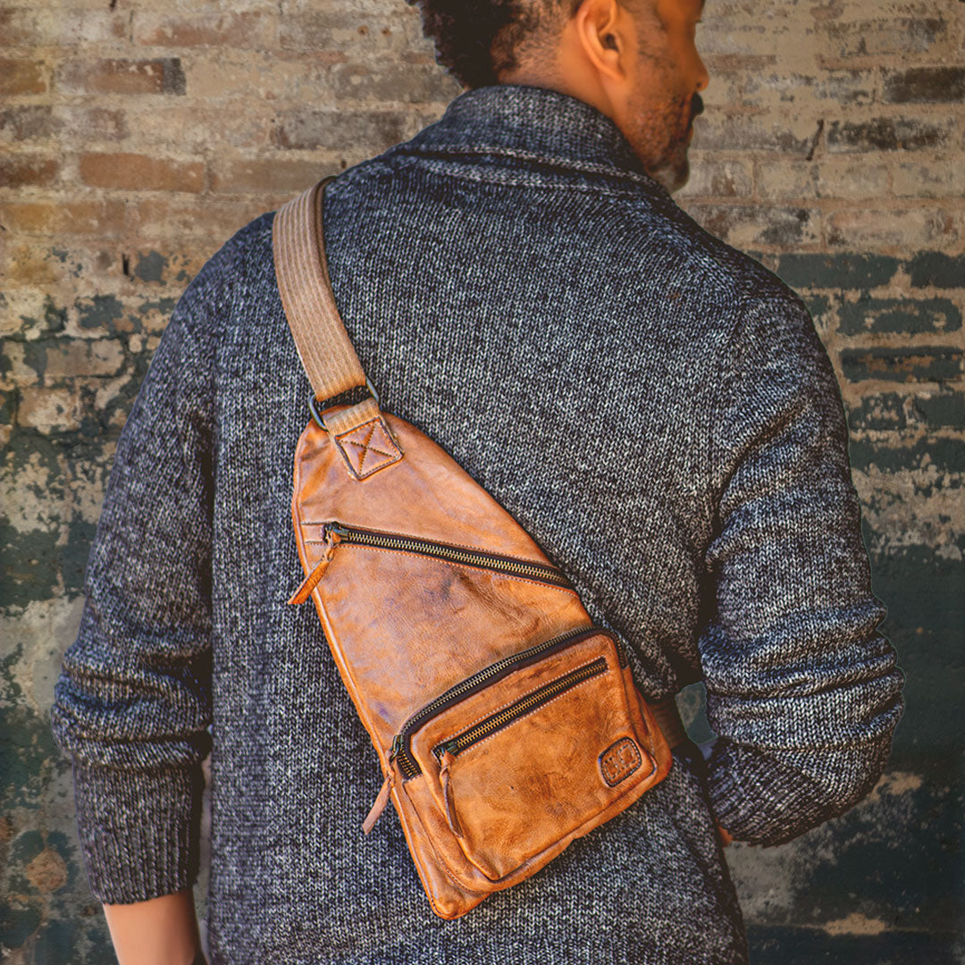 his-and-hers-sling.jpg