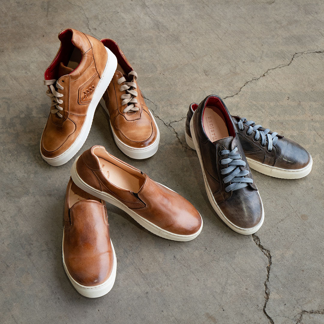 his-and-hers-sneakers.jpg