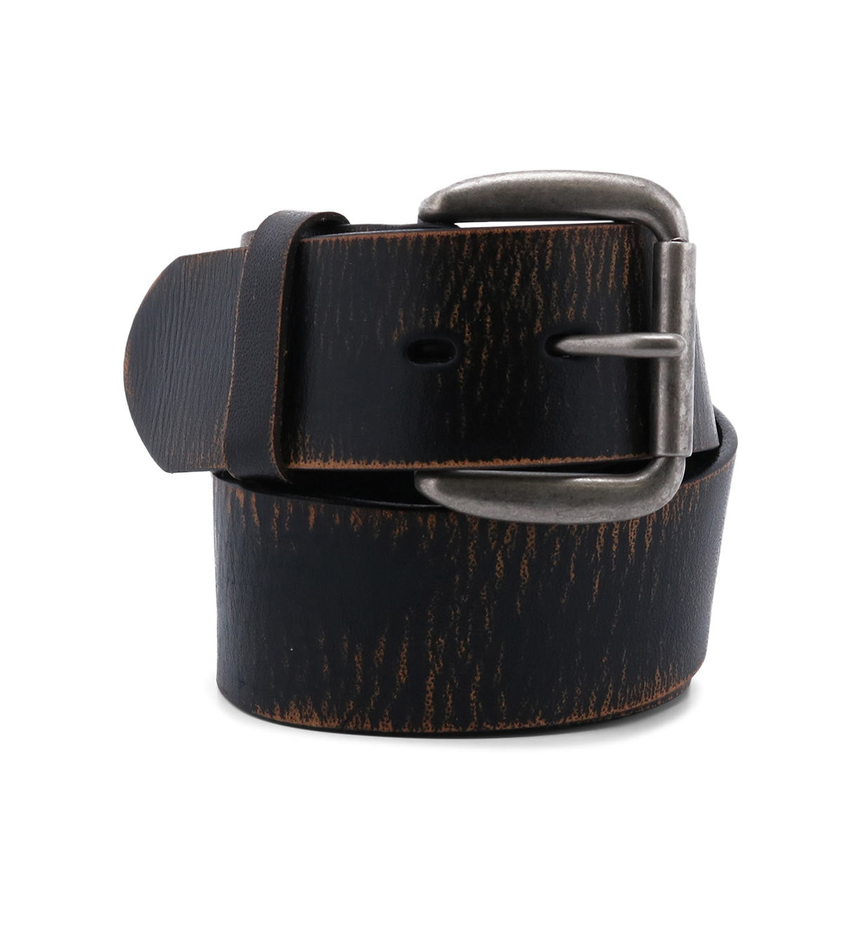 Men's Belts – Bed|Stü