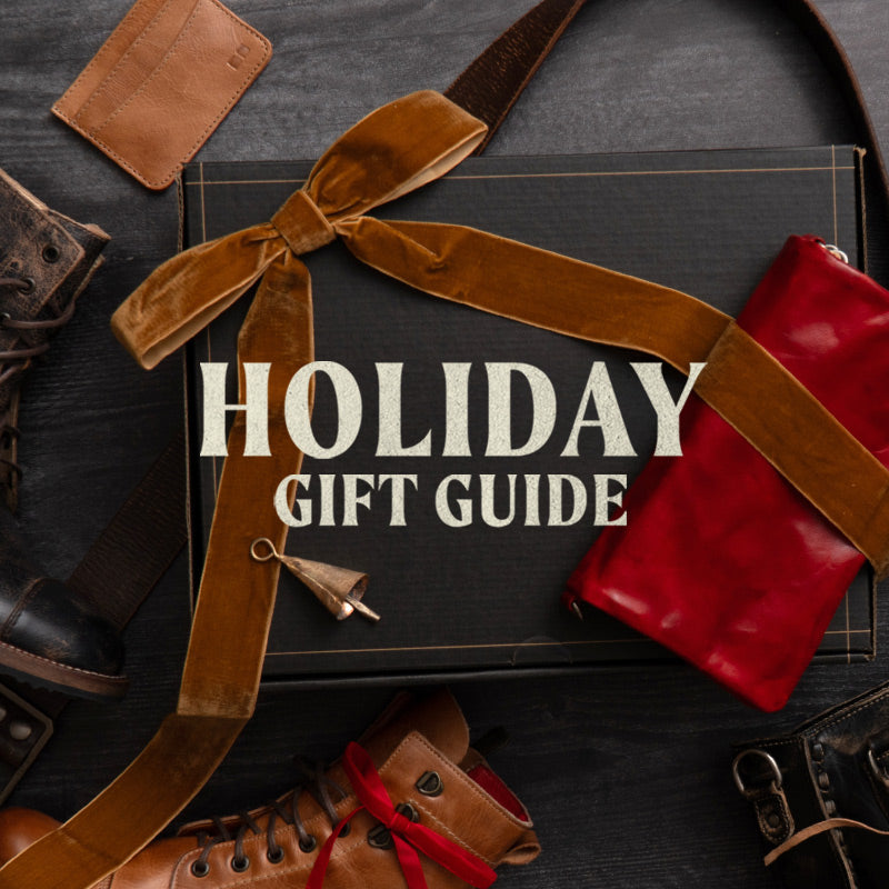 holiday-giftt-guide.jpg