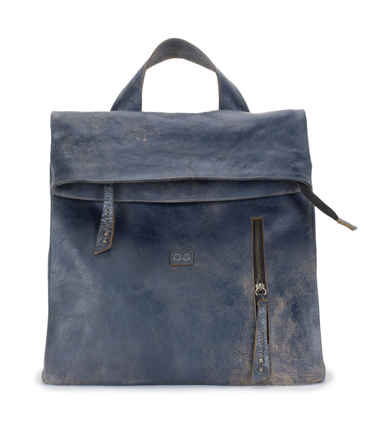 bed stu leather backpack BedStu Howie The Dominiques oval top shape offers a uniquely chic silhouette while remaining remarkably compact and easy to carry Bed Stu Howie Leather Backpack
