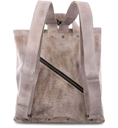 Bed stu backpack purse on sale