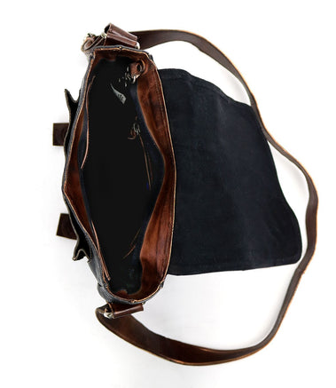 Bed stu messenger bag outlet