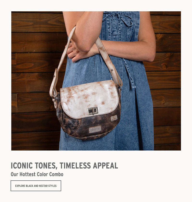 iconic-styles-mobile-2.jpg