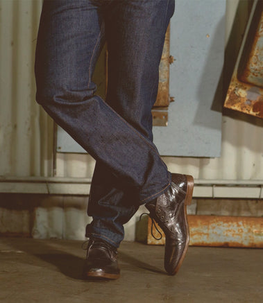 Bed stu blanchett boots shop