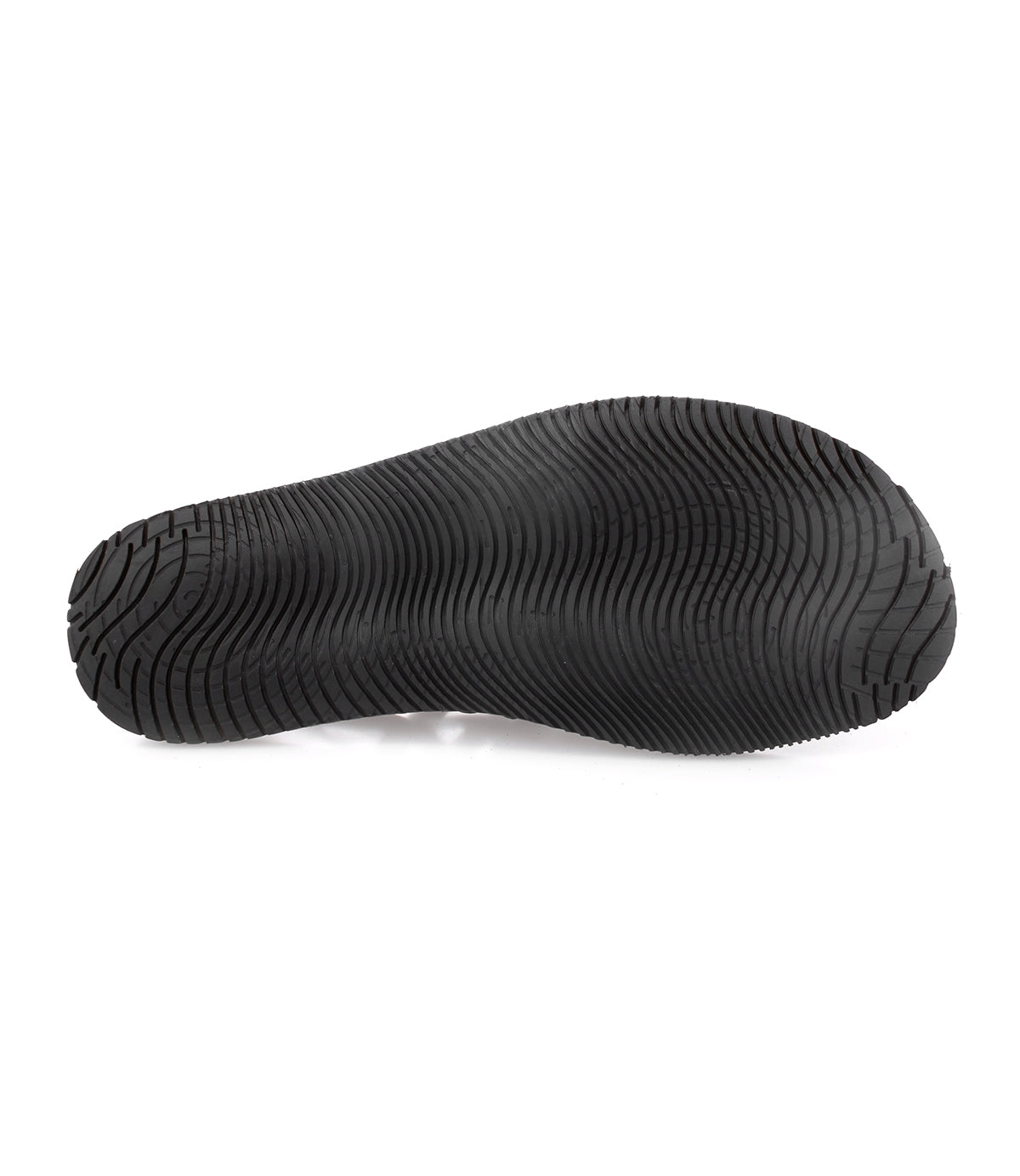 A men's Italian closed-toe fisherman sandal showcasing summer sophistication, featuring the Bed Stu Insider shoe sole set against a white background.