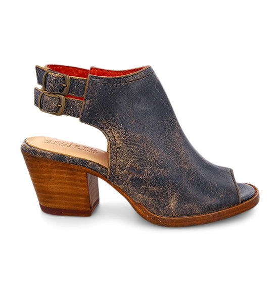 ireni_black_lux_2_grande.jpg?v