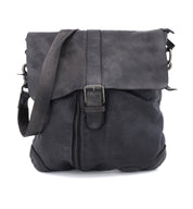 The Jack messenger bag by Bed Stu.