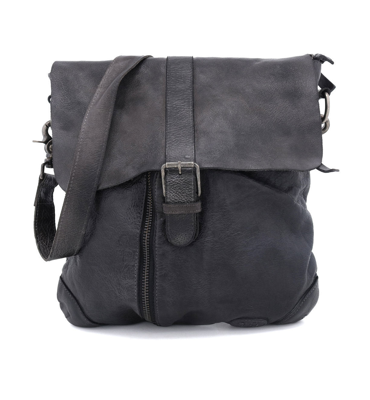 The Jack messenger bag by Bed Stu.