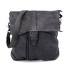 The Jack messenger bag by Bed Stu.