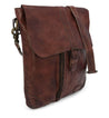 The Jack messenger bag by Bed Stu.