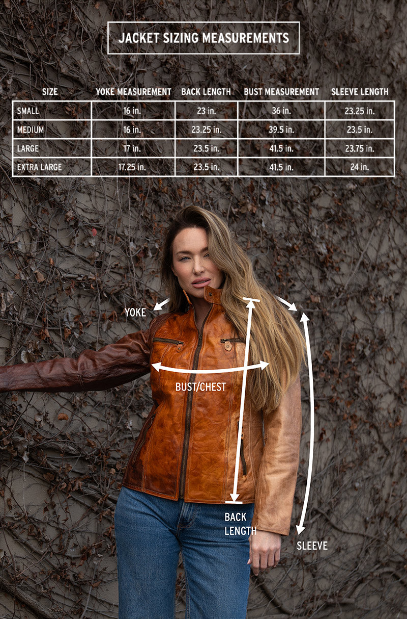 jacket-measurements-women-mobile.jpg