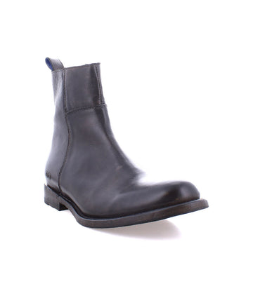 Bed stu laurel boots 2025