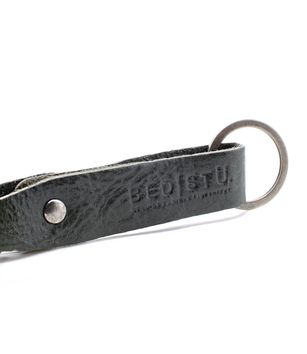 【貴重】LEH レー　Key Ring 貴重】LEH レー Key Ring 貴重】LEH レーKey Ring