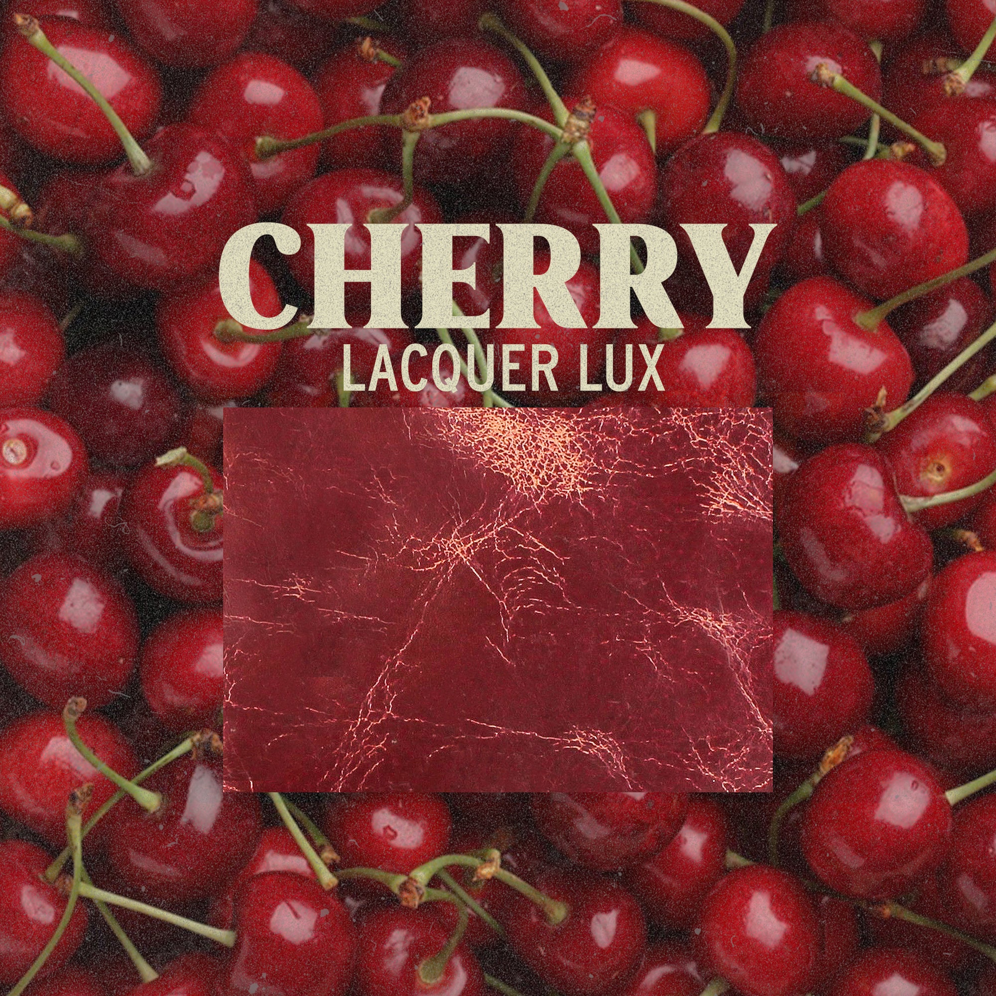 lacquer-luc-red.jpg