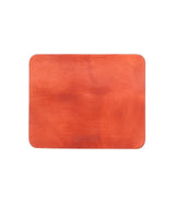 Launcher Mouse Pad