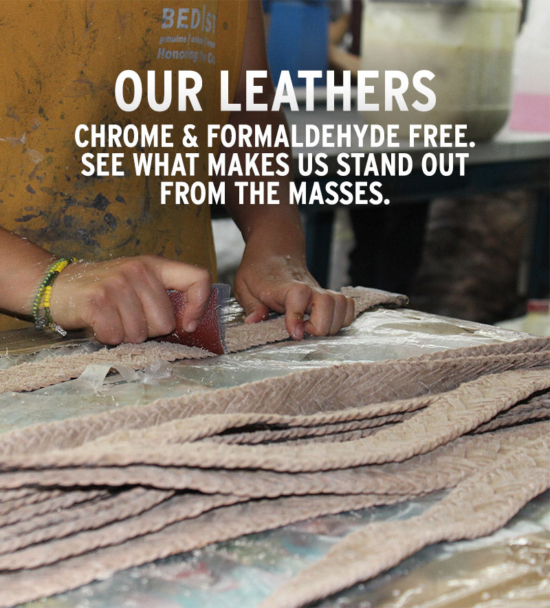 leathers.jpg