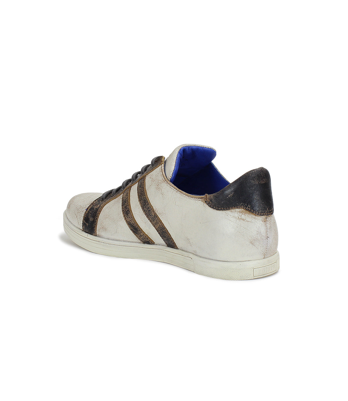 Bed Stu Lighthouse men's sneakers.