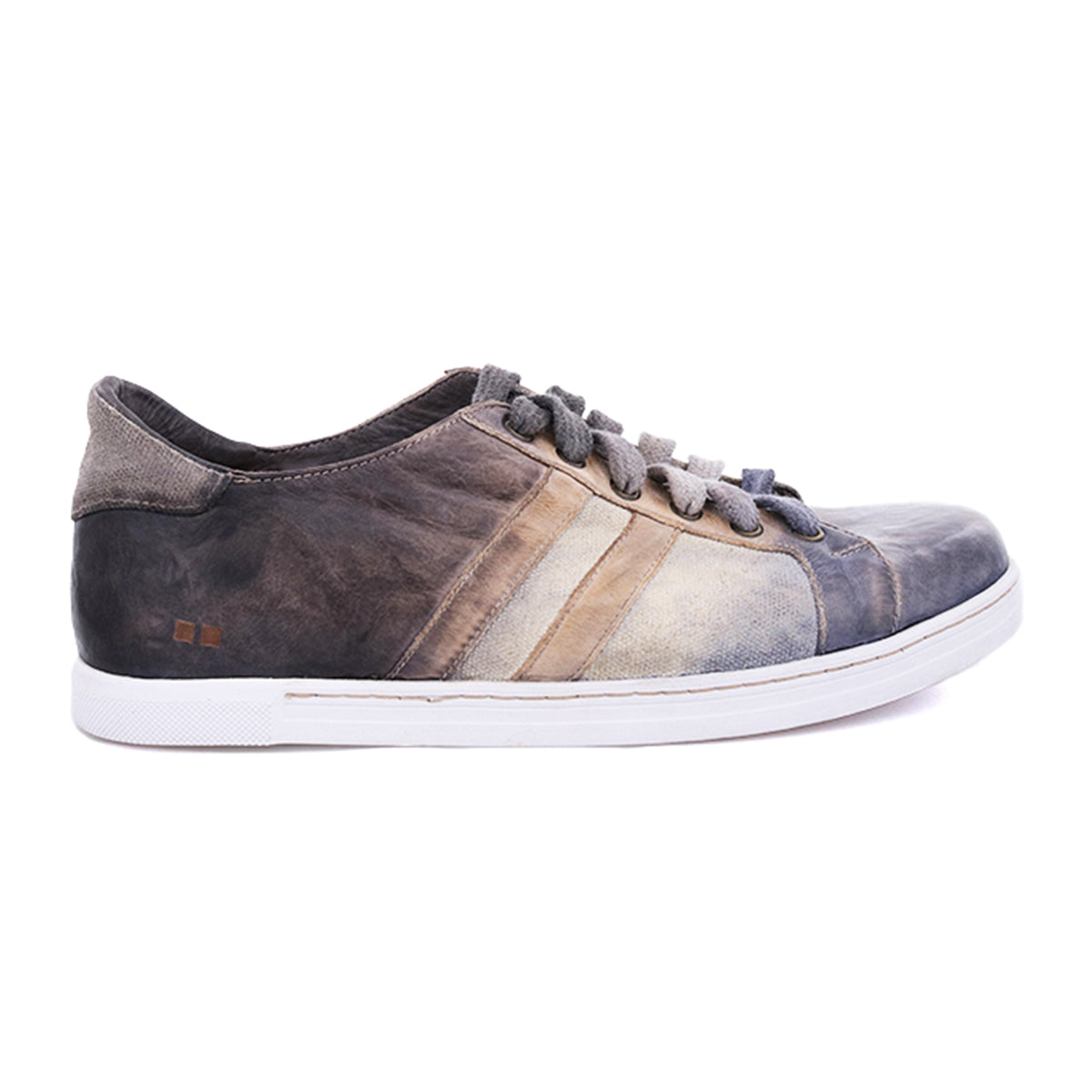 Bed Stu Lighthouse men's sneakers.
