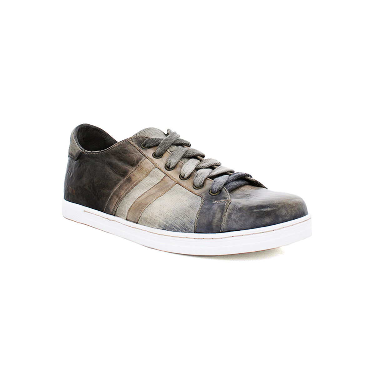Bed Stu Lighthouse men's sneakers.
