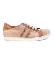Bed Stu Lighthouse men's sneakers.