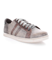 Bed Stu Lighthouse men's sneakers.