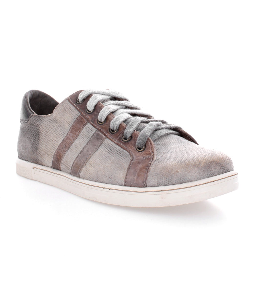 Bed Stu Lighthouse men's sneakers.