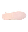 Sole of leather sneaker Lirica by Bed Stu.