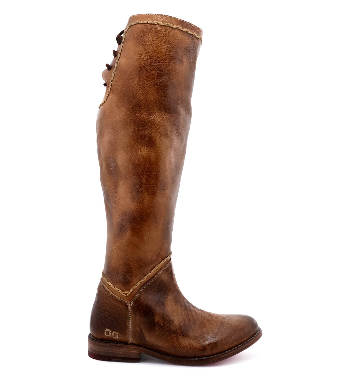 Manchester S Shoe Bed Stu Tan Rustic 5.5 