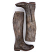 Manchester S Shoe Bed Stu Taupe Rustic Mason BFS 7.5 