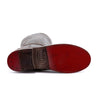Manchester S Shoe Bed Stu   