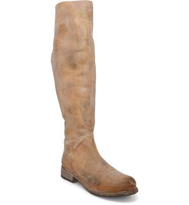 PELLECO ベッチュウ long boots 39 Black croc-effect leather stiletto boots - Paris Texas – Paris
