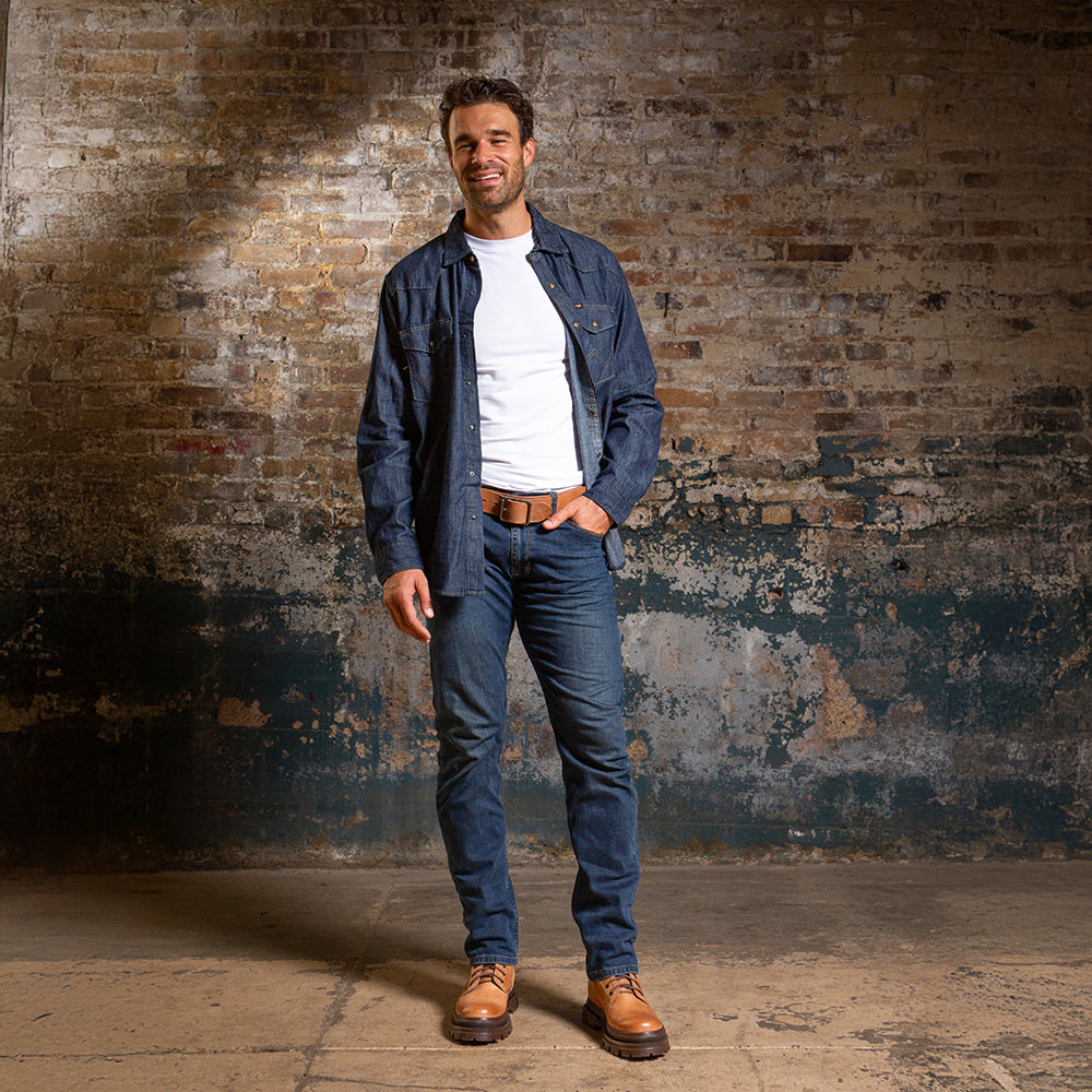 men_s-shop-the-look.jpg