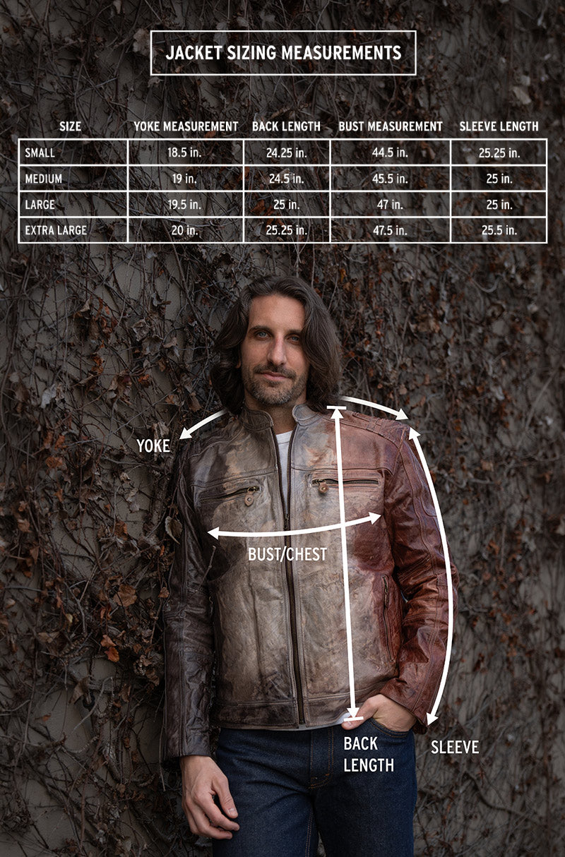 mens-jacket-sizing-mobile.jpg