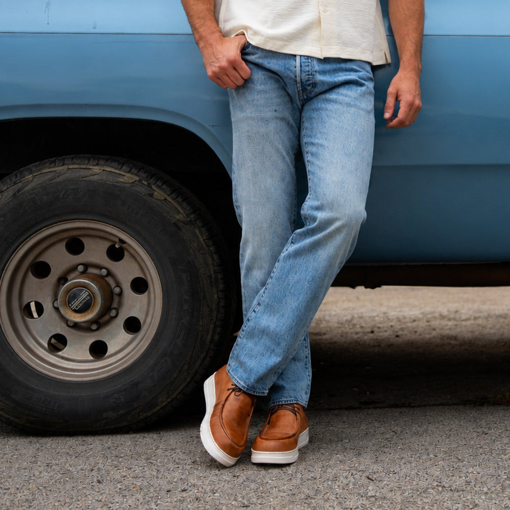 mens-sneaker-s2.jpg