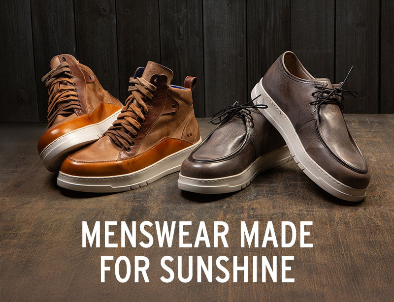 menswear-sunshine-mobile.jpg
