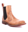A Nandi pure leather chelsea boot from Bed Stu.