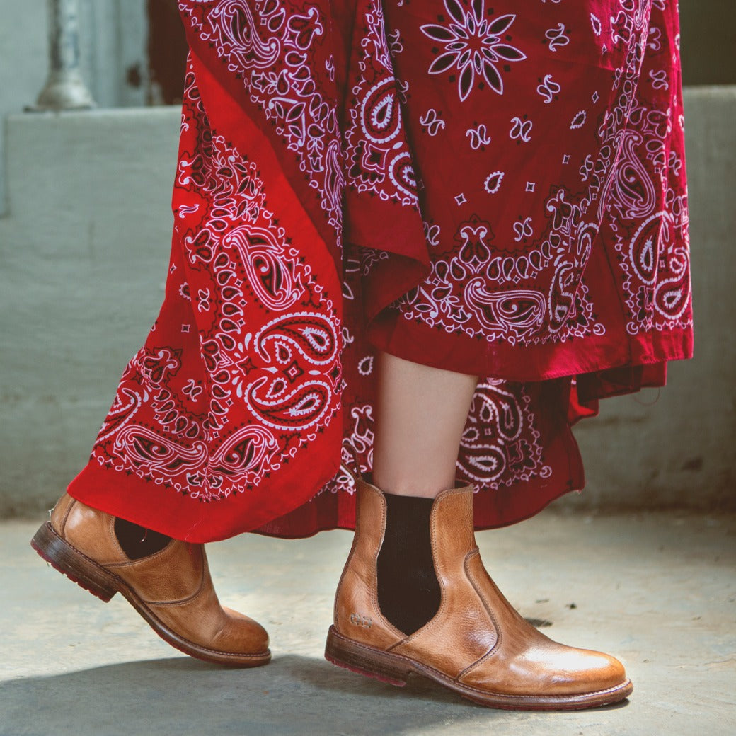 Shades Of Red Bed|St Shades Of Red Bed|St