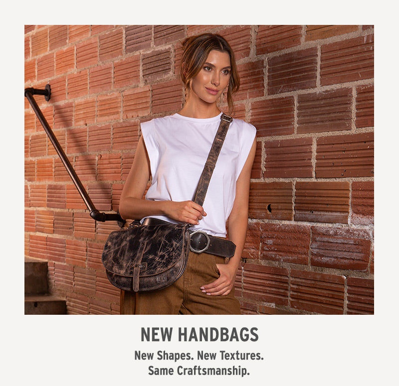 new-handbags-mobile.jpg