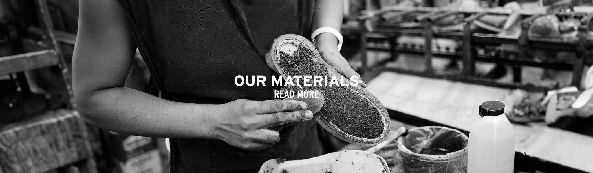 our-materials-15.jpg