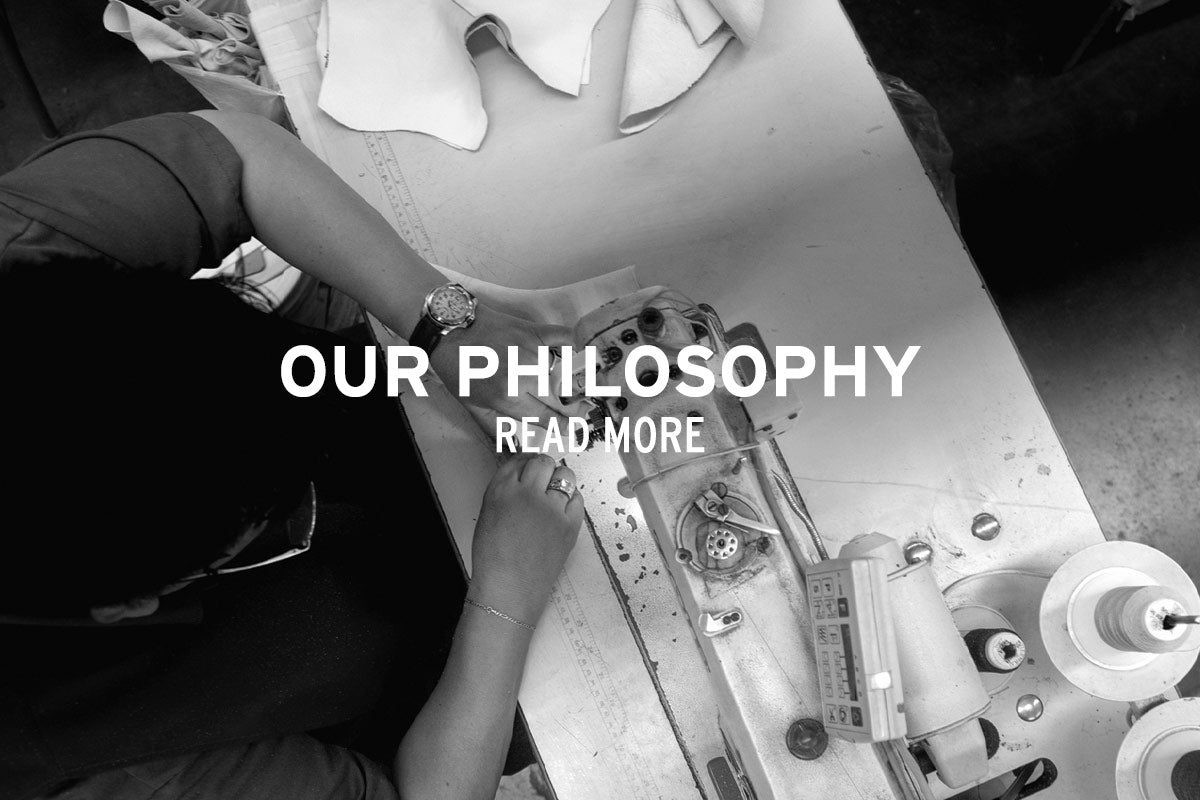 our-philosophy-47.jpg