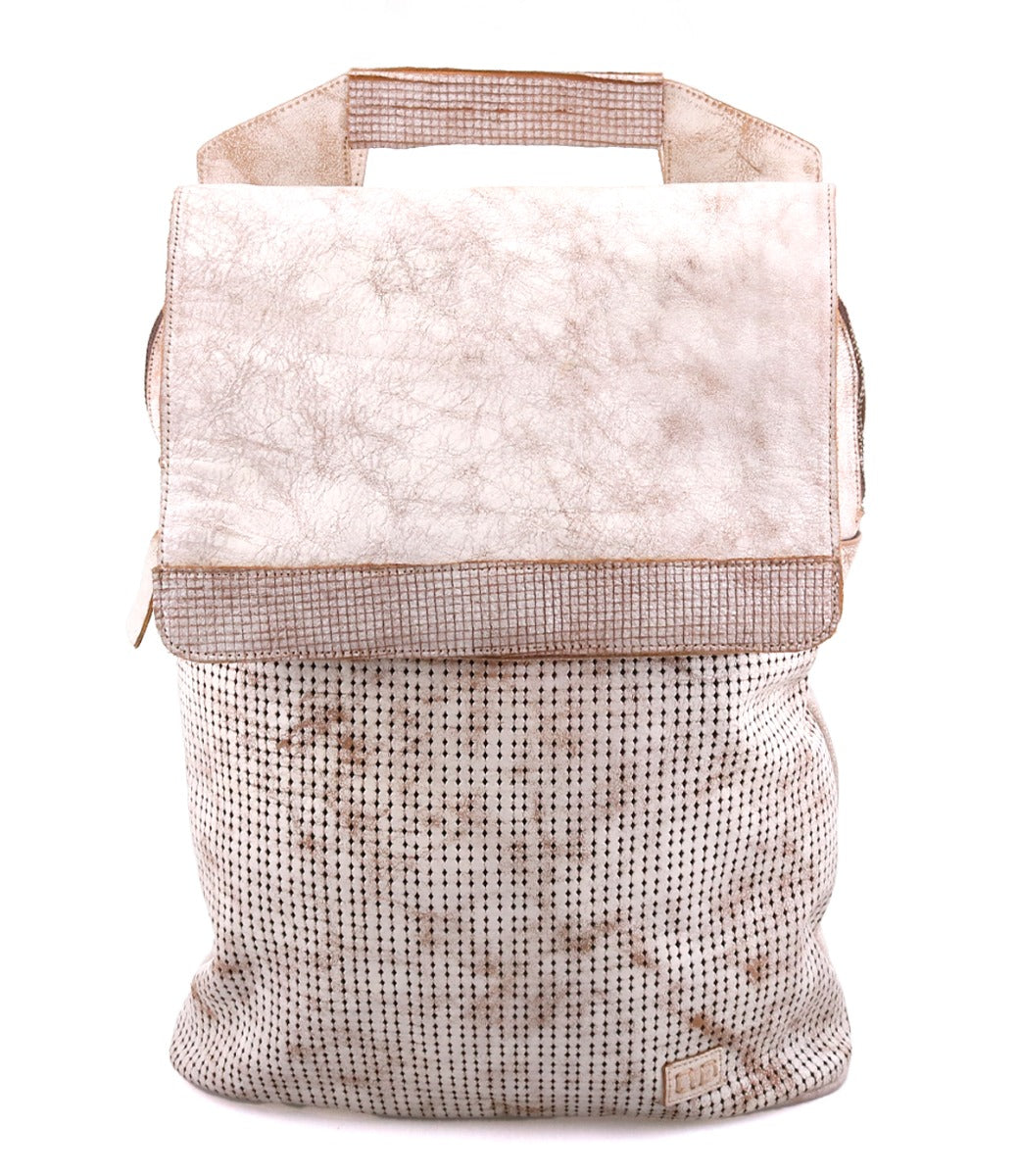 bed stu leather backpack Bed Stu Patsy Backpack Nectar Lux