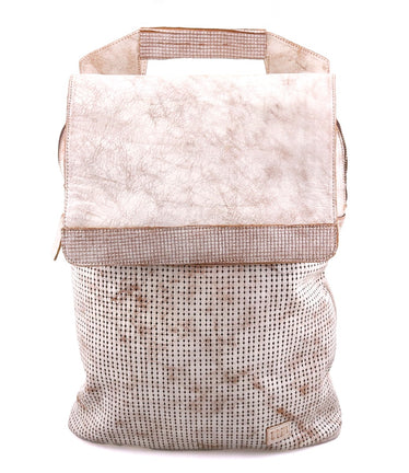 lululemon assert backpack shoes Assert Backpack *30L